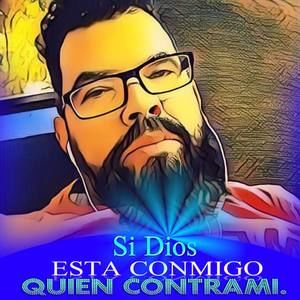 Meet your Posher, Franklin